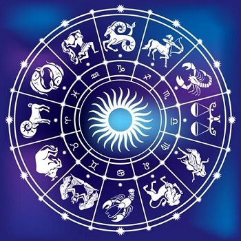 Vedic Astrology